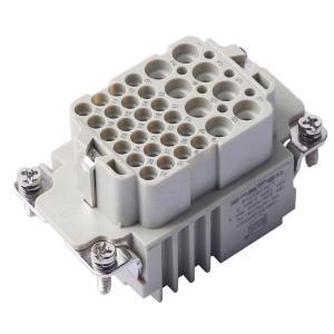 HK-008/24-FC商品缩略图