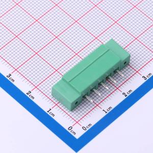 MX15EDGVM-3.81-05P-GN01-Cu-A商品缩略图