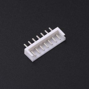 A2502EH-7P商品缩略图