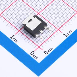 CMD020N03商品缩略图