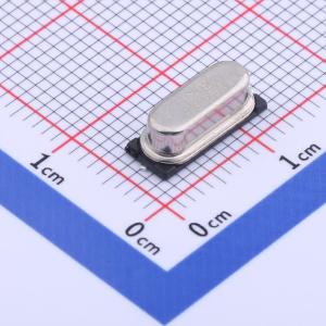 S1T26250ZWFAC商品缩略图