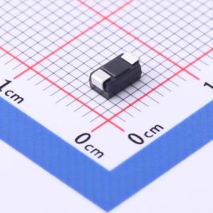 SS220商品缩略图