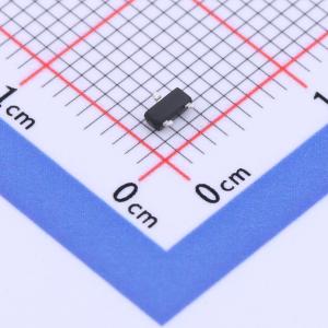 BAS70Q商品缩略图