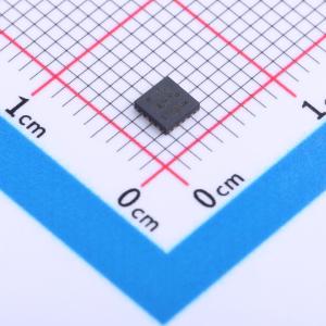 U74HC4051G-Q16-3030-R商品缩略图