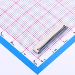 0.5K-DX-45PWB商品缩略图