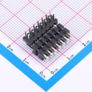 B-2100R14P-E010商品缩略图