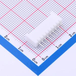 HDGC2008WV-09P商品缩略图