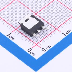 MDT4N65商品缩略图