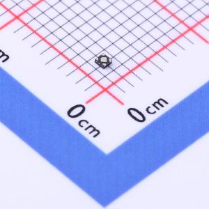 WL2836D33-4/TR商品缩略图