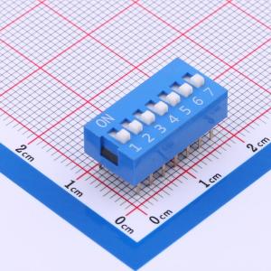 DS-07-B-T商品缩略图