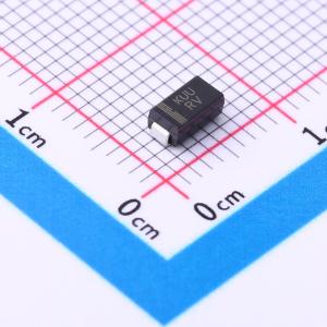 SMAJ85A商品缩略图