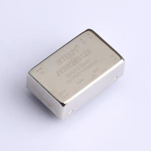 J10W24S12B商品缩略图