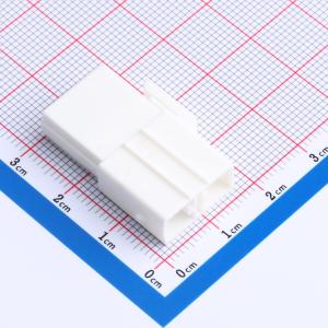 351810210商品缩略图