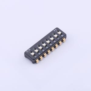 CFS-0802TA商品缩略图