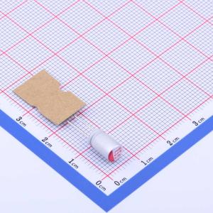 6R8ARCP471M05X8PFBT商品缩略图