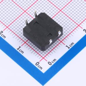 TC-1103-A-F商品缩略图