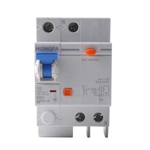 UEB3L-63/D631NB商品缩略图