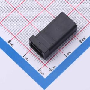 2-2834075-3商品缩略图