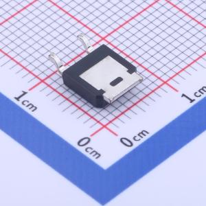 HYG800P10LR1D商品缩略图