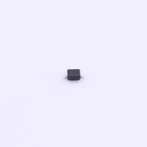 L25L5V0CB2商品缩略图