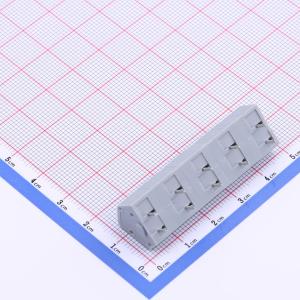 KF243A-10.0-5P商品缩略图