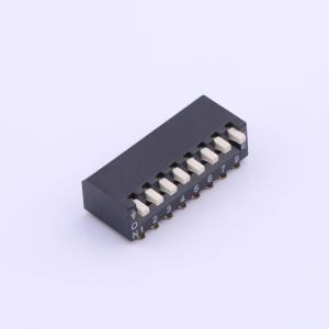 DSPV08LSGET商品缩略图