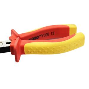 100818商品缩略图