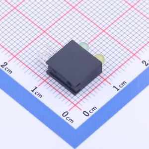 LH32K050F商品缩略图