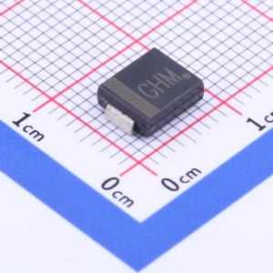 SMCJ150A商品缩略图