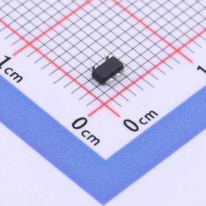 SUL6001S5-30商品缩略图