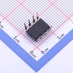 TL5001CP商品缩略图