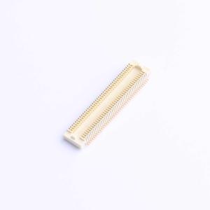 AXK5F80537YG商品缩略图