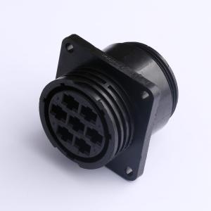 206227-1商品缩略图