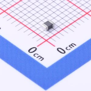 MLI2012F-1R8KT商品缩略图