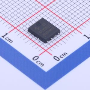 HYG035N02KA1C2商品缩略图