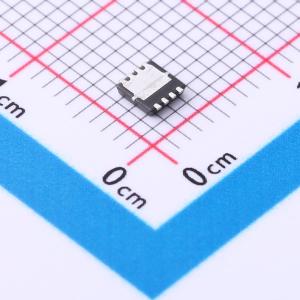 MSK60N03DF商品缩略图