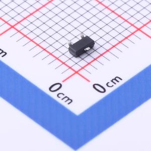 AO3401商品缩略图