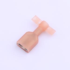 190030105商品缩略图