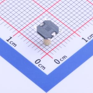 GT-TC084B-H055-L5商品缩略图