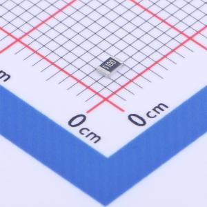 HP05W3F5100T5E商品缩略图