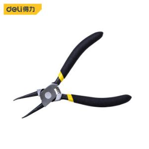 DL0331商品缩略图