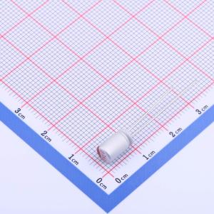 PCR1EPK101ME08LL20WP商品缩略图