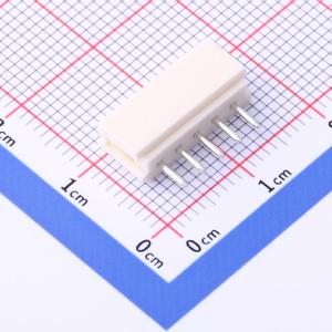 HC-5264-5A商品缩略图