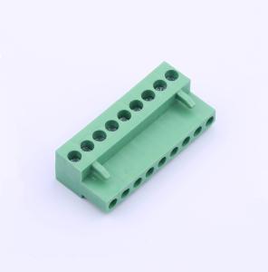 JL396-39609G01商品缩略图