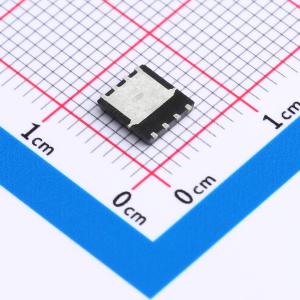 HYG050N08NS1C2商品缩略图