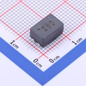 PSCLAQ0905-250N商品缩略图