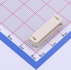 PH2001-WT-10商品缩略图