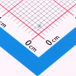 RK73H1ETTP8662F商品缩略图