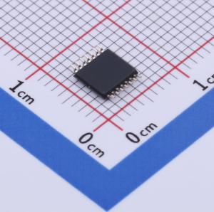 NTS0104PW,118商品缩略图