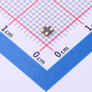 L225S250S11L商品缩略图